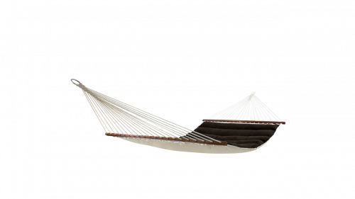 гамак wave arabica в Бийске