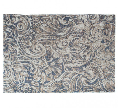 ковер chantal dust 160x230 в Бийске