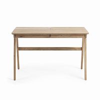 jakes desk натуральный натуральный зольный шпон в Бийске