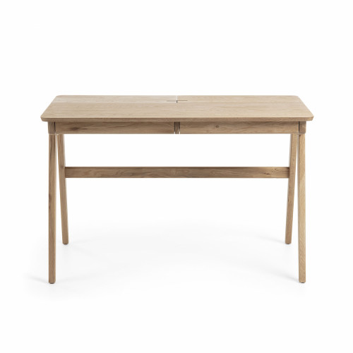jakes desk натуральный натуральный зольный шпон в Бийске
