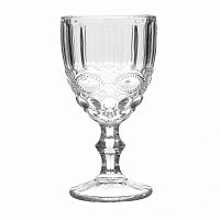 набор бокалов, 6 шт. roxy прозрачный в Бийске