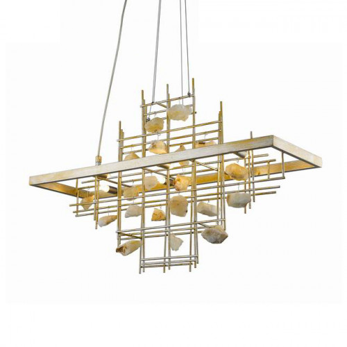 подвесной светильник hanna 6 от delight collection в Бийске