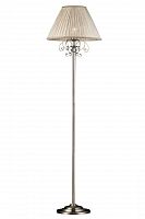 торшер arte lamp charm a2083pn-1ab в Бийске