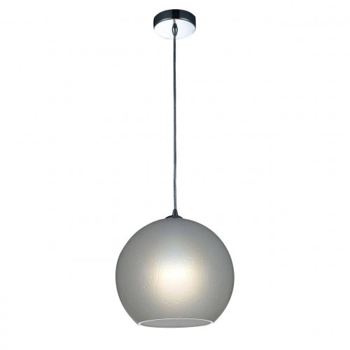 подвесной светильник st luce sl707.513.01 в Бийске
