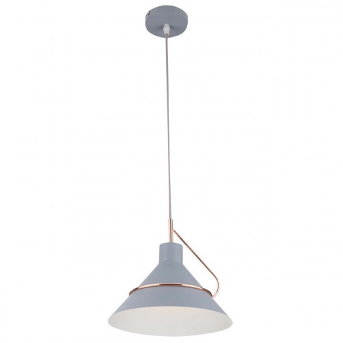 подвесной светильник freya amis fr5025pl-01gr в Бийске