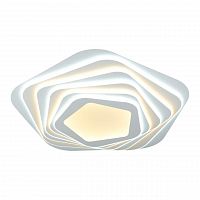 потолочный светодиодный светильник omnilux procchio oml-06907-160 в Бийске