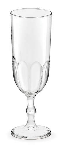 бокал для шампанского богема lv в Бийске