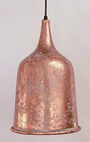 подвесной светильник eglo ceuta 49719 в Бийске