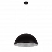 дизайнерский подвесной светильник spot light tuba 1030577 в Бийске