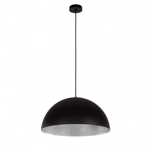 дизайнерский подвесной светильник spot light tuba 1030577 в Бийске