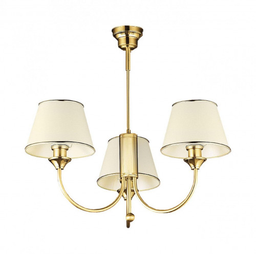 подвесная люстра jupiter classic 284 cl 3 в Бийске