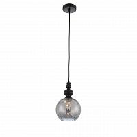 подвесной светильник st luce bacineto sl374.413.01 в Бийске