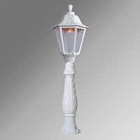 уличный светильник fumagalli iafaetr/noemi e35.162.000.wxe27 в Бийске