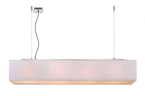 подвесной светильник lucide collom 31458/04/31 в Бийске