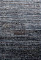 ковер vintage 896818939 135x195 в Бийске