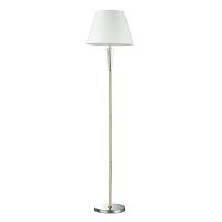 торшер lumion loraine 3733/1f в Бийске