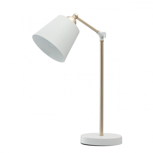настольная лампа mw-light таун 6 691032001 в Бийске