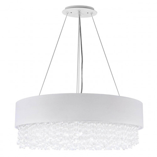 подвесной светильник maytoni manfred mod600pl-10w в Бийске