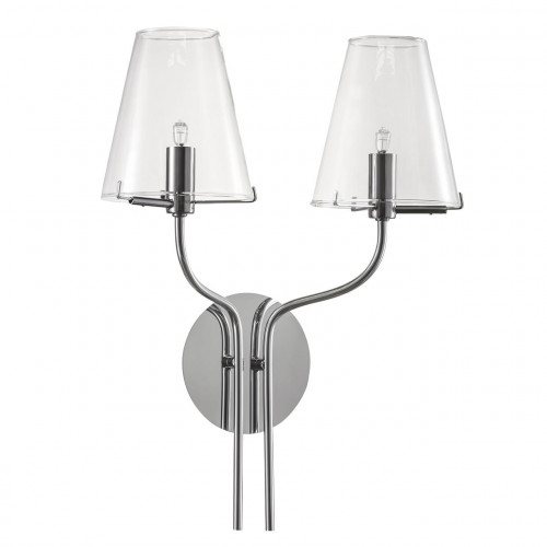 бра lightstar diafano 758624 в Бийске
