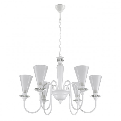 подвесная люстра lightstar torcia 780060 в Бийске