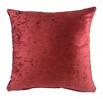 подушка regency bordeaux в Бийске