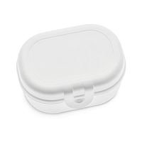 ланч-бокс pascal mini, белый в Бийске