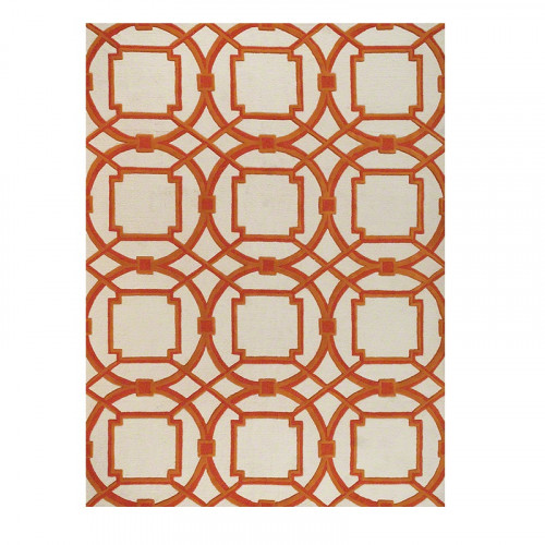 ковер arabesque coral 120х180 в Бийске