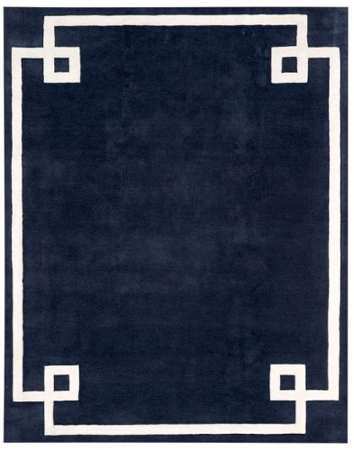ковер navy bordered 300х500 в Бийске