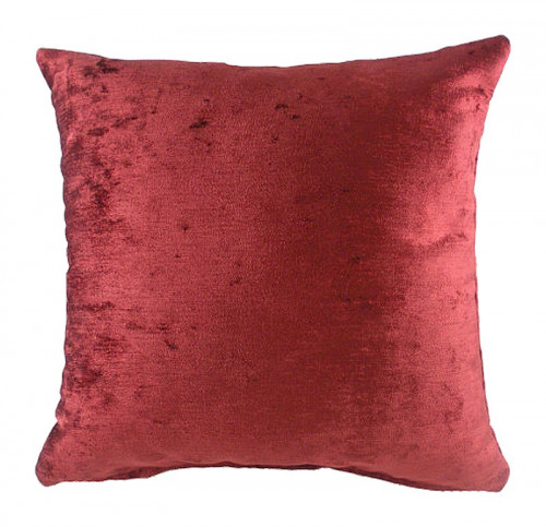 подушка regency bordeaux в Бийске