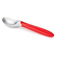 ложка для мороженого scoop duo в Бийске
