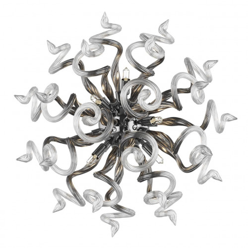 бра lightstar medusa 890659 в Бийске