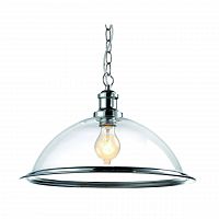 подвесной светильник arte lamp oglio a9273sp-1cc в Бийске