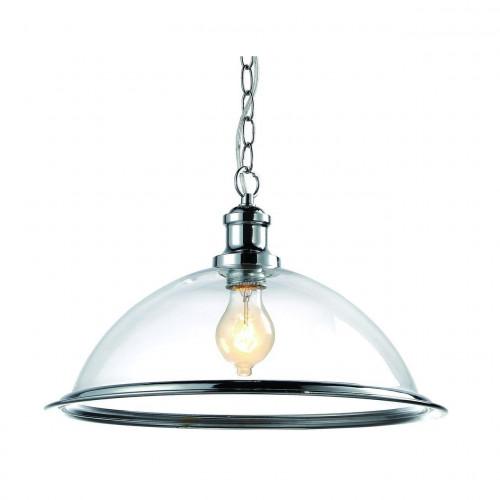 подвесной светильник arte lamp oglio a9273sp-1cc в Бийске