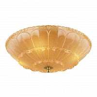 потолочный светильник lightstar zucche 820242 в Бийске