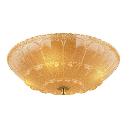 потолочный светильник lightstar zucche 820242 в Бийске