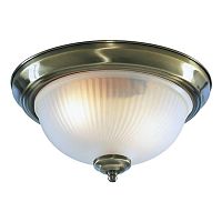 потолочный светильник arte lamp aqua a9370pl-2ab в Бийске