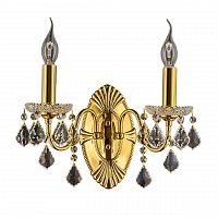 бра osgona classic 700622 в Бийске