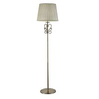 торшер maytoni battista rc011-fl-01-r в Бийске