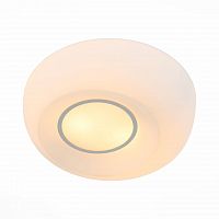 потолочный светильник st luce botone sl467.502.03 в Бийске