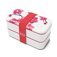 ланч-бокс mb original blossom в Бийске