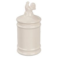 емкость для хранения с крышкой domestic cock в Бийске