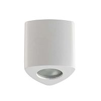 потолочный светильник odeon light aquana 3574/1c в Бийске