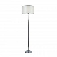 торшер citilux аврора cl463910 в Бийске