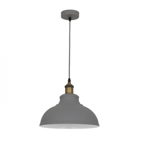 подвесной светильник odeon light mirt 3368/1 в Бийске