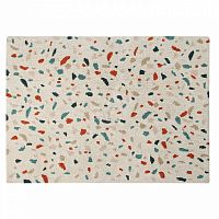 ковер marble мрамор в Бийске