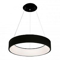 подвесной светодиодный светильник kink light крейс 08507,19 в Бийске