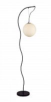 торшер st luce piegare sl290.405.01 в Бийске