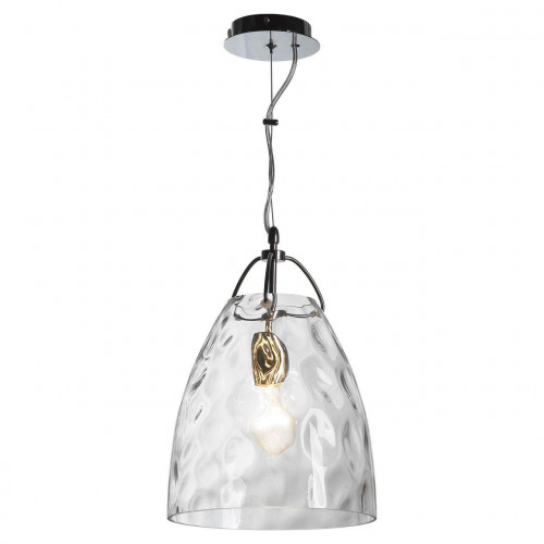 подвесной светильник lussole loft grlsp-9629 в Бийске