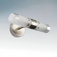 подсветка для зеркал lightstar idrob в Бийске