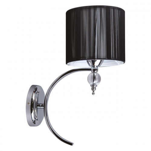 бра spot light lyon 5070104 в Бийске